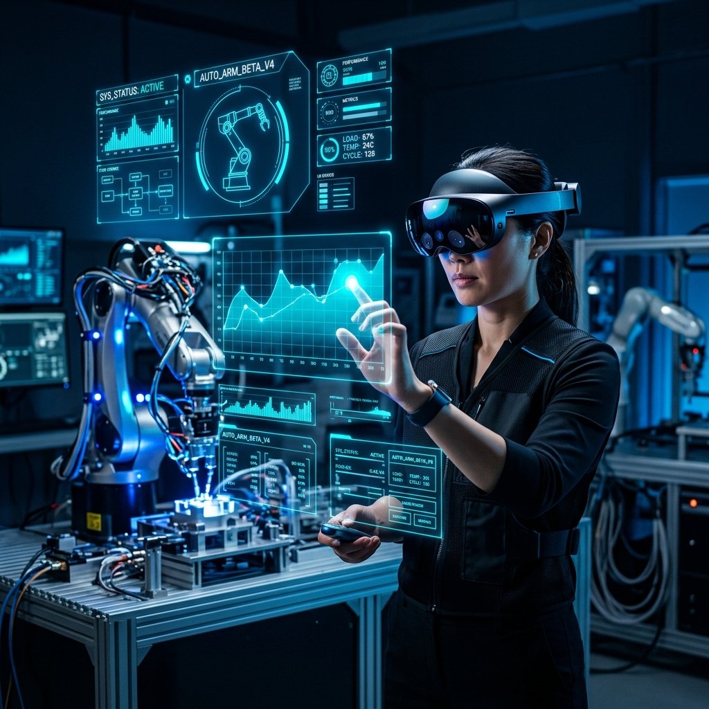 Engineering Technology Solutions